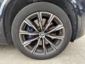 Bmw x5 g05 xdrive25d 231 ch bva8 m sport apple car play toît ouvrant panoramique siège électrique hayon électrique......