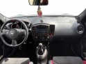 Nissan juke 1.6e dig-t 218 nismo rs occasion abbeville simplicicar simplicibike france