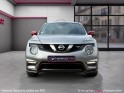 Nissan juke 1.6e dig-t 218 nismo rs occasion abbeville simplicicar simplicibike france