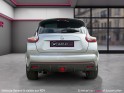 Nissan juke 1.6e dig-t 218 nismo rs occasion abbeville simplicicar simplicibike france