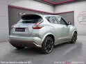 Nissan juke 1.6e dig-t 218 nismo rs occasion abbeville simplicicar simplicibike france