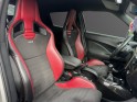Nissan juke 1.6e dig-t 218 nismo rs occasion abbeville simplicicar simplicibike france