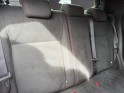 Nissan juke 1.6e dig-t 218 nismo rs occasion abbeville simplicicar simplicibike france