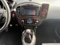 Nissan juke 1.6e dig-t 218 nismo rs occasion abbeville simplicicar simplicibike france