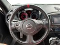 Nissan juke 1.6e dig-t 218 nismo rs occasion abbeville simplicicar simplicibike france
