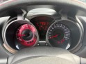 Nissan juke 1.6e dig-t 218 nismo rs occasion abbeville simplicicar simplicibike france
