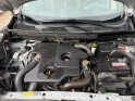 Nissan juke 1.6e dig-t 218 nismo rs occasion abbeville simplicicar simplicibike france