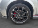 Nissan juke 1.6e dig-t 218 nismo rs occasion abbeville simplicicar simplicibike france