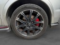 Nissan juke 1.6e dig-t 218 nismo rs occasion abbeville simplicicar simplicibike france