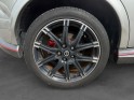 Nissan juke 1.6e dig-t 218 nismo rs occasion abbeville simplicicar simplicibike france