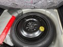 Nissan juke 1.6e dig-t 218 nismo rs occasion abbeville simplicicar simplicibike france