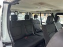 Renault trafic fourgon dci 125ch confort 9 places - faible km - occasion simplicicar compiegne simplicicar simplicibike france