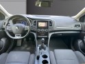 Renault megane iv berline dci 115 business - garantie 12 mois occasion simplicicar vienne simplicicar simplicibike france