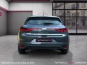 Renault megane iv berline dci 115 business - garantie 12 mois occasion simplicicar vienne simplicicar simplicibike france
