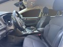 Renault megane iv berline dci 115 business - garantie 12 mois occasion simplicicar vienne simplicicar simplicibike france