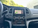 Renault megane iv berline dci 115 business - garantie 12 mois occasion simplicicar vienne simplicicar simplicibike france