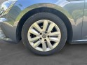 Renault megane iv berline dci 115 business - garantie 12 mois occasion simplicicar vienne simplicicar simplicibike france