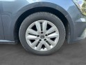 Renault megane iv berline dci 115 business - garantie 12 mois occasion simplicicar vienne simplicicar simplicibike france