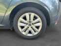 Renault megane iv berline dci 115 business - garantie 12 mois occasion simplicicar vienne simplicicar simplicibike france