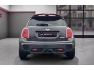 MINI d'occasion MINI JOHN COOPER WORKS de 2015 Vernon (27)﻿