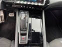 Peugeot 508 sw bluehdi 130 ch ss eat8 gt camera 360 caméra de recul radar avant arrière carplay keyless occasion...