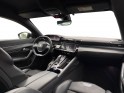 Peugeot 508 sw bluehdi 130 ch ss eat8 gt camera 360 caméra de recul radar avant arrière carplay keyless occasion...