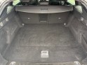 Peugeot 508 sw bluehdi 130 ch ss eat8 gt camera 360 caméra de recul radar avant arrière carplay keyless occasion...