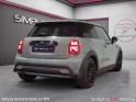 Mini cooper camden - 1ère main -toit ouvrant - révisée / garantie 12 mois occasion simplicicar nancy simplicicar...