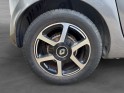 Renault twingo iii 1.0 sce 70 eco2 stop  start intens / toit ouvrant / entretien a jour / garantie 12 mois occasion paris...