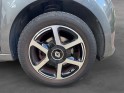 Renault twingo iii 1.0 sce 70 eco2 stop  start intens / toit ouvrant / entretien a jour / garantie 12 mois occasion paris...