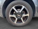 Renault twingo iii 1.0 sce 70 eco2 stop  start intens / toit ouvrant / entretien a jour / garantie 12 mois occasion paris...