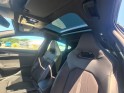 Cupra formentor 1.4 e-hybrid 245 ch dsg6 vz - garantie 12 mois - entretien seat - toit ouvrant occasion parc voitures...