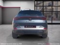 Cupra formentor 1.4 e-hybrid 245 ch dsg6 vz - garantie 12 mois - entretien seat - toit ouvrant occasion parc voitures...