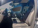 Cupra formentor 1.4 e-hybrid 245 ch dsg6 vz - garantie 12 mois - entretien seat - toit ouvrant occasion parc voitures...