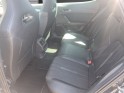 Cupra formentor 1.4 e-hybrid 245 ch dsg6 vz - garantie 12 mois - entretien seat - toit ouvrant occasion parc voitures...