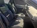 Cupra formentor 1.4 e-hybrid 245 ch dsg6 vz - garantie 12 mois - entretien seat - toit ouvrant occasion parc voitures...