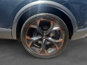 Cupra formentor 1.4 e-hybrid 245 ch dsg6 vz - garantie 12 mois - entretien seat - toit ouvrant occasion parc voitures...