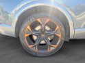 Cupra formentor 1.4 e-hybrid 245 ch dsg6 vz - garantie 12 mois - entretien seat - toit ouvrant occasion parc voitures...