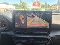 Cupra formentor 1.4 e-hybrid 245 ch dsg6 vz - garantie 12 mois - entretien seat - toit ouvrant occasion parc voitures...