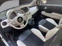 Fiat 500 my22 1.0 70 ch hybride bsg s/s dolcevita plus occasion montreuil (porte de vincennes)(75) simplicicar simplicibike...