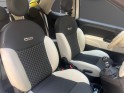 Fiat 500 my22 1.0 70 ch hybride bsg s/s dolcevita plus occasion montreuil (porte de vincennes)(75) simplicicar simplicibike...
