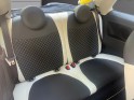 Fiat 500 my22 1.0 70 ch hybride bsg s/s dolcevita plus occasion montreuil (porte de vincennes)(75) simplicicar simplicibike...