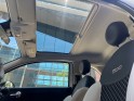 Fiat 500 my22 1.0 70 ch hybride bsg s/s dolcevita plus occasion montreuil (porte de vincennes)(75) simplicicar simplicibike...