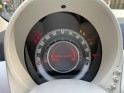 Fiat 500 my22 1.0 70 ch hybride bsg s/s dolcevita plus occasion montreuil (porte de vincennes)(75) simplicicar simplicibike...