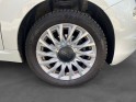 Fiat 500 my22 1.0 70 ch hybride bsg s/s dolcevita plus occasion montreuil (porte de vincennes)(75) simplicicar simplicibike...