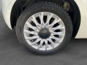 Fiat 500 my22 1.0 70 ch hybride bsg s/s dolcevita plus occasion montreuil (porte de vincennes)(75) simplicicar simplicibike...