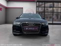 Audi a3 sportback 110 1.6 tdi ambiente toit ouvrant || garantie 12 mois || occasion osny simplicicar simplicibike france