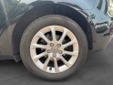 Audi a3 sportback 110 1.6 tdi ambiente toit ouvrant || garantie 12 mois || occasion osny simplicicar simplicibike france