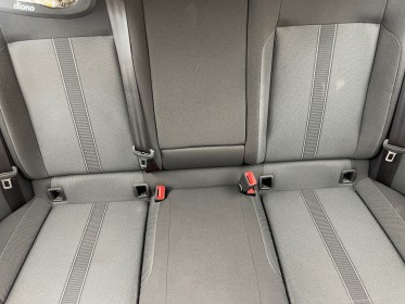 Volkswagen t-roc 1.5 tsi evo 150 start/stop dsg7 life plus / garantie 12 mois occasion simplicicar rouen simplicicar...