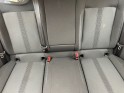 Volkswagen t-roc 1.5 tsi evo 150 start/stop dsg7 life plus / garantie 12 mois occasion simplicicar rouen simplicicar...
